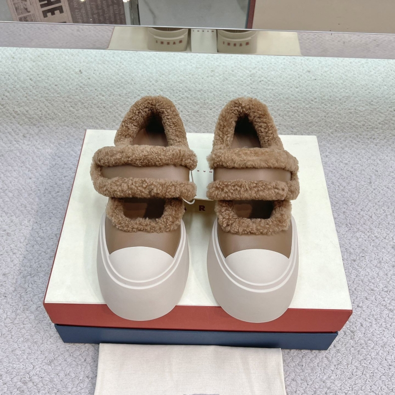 Other Sneakers